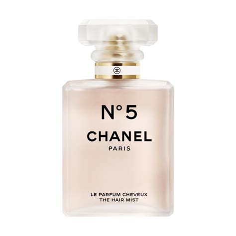 chanel no 5 mist|chanel number 5 price.